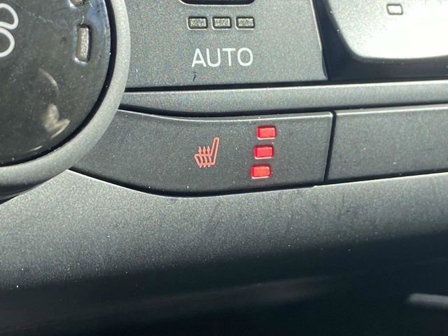 Certified 2023 Ford Bronco Sport Badlands image 29