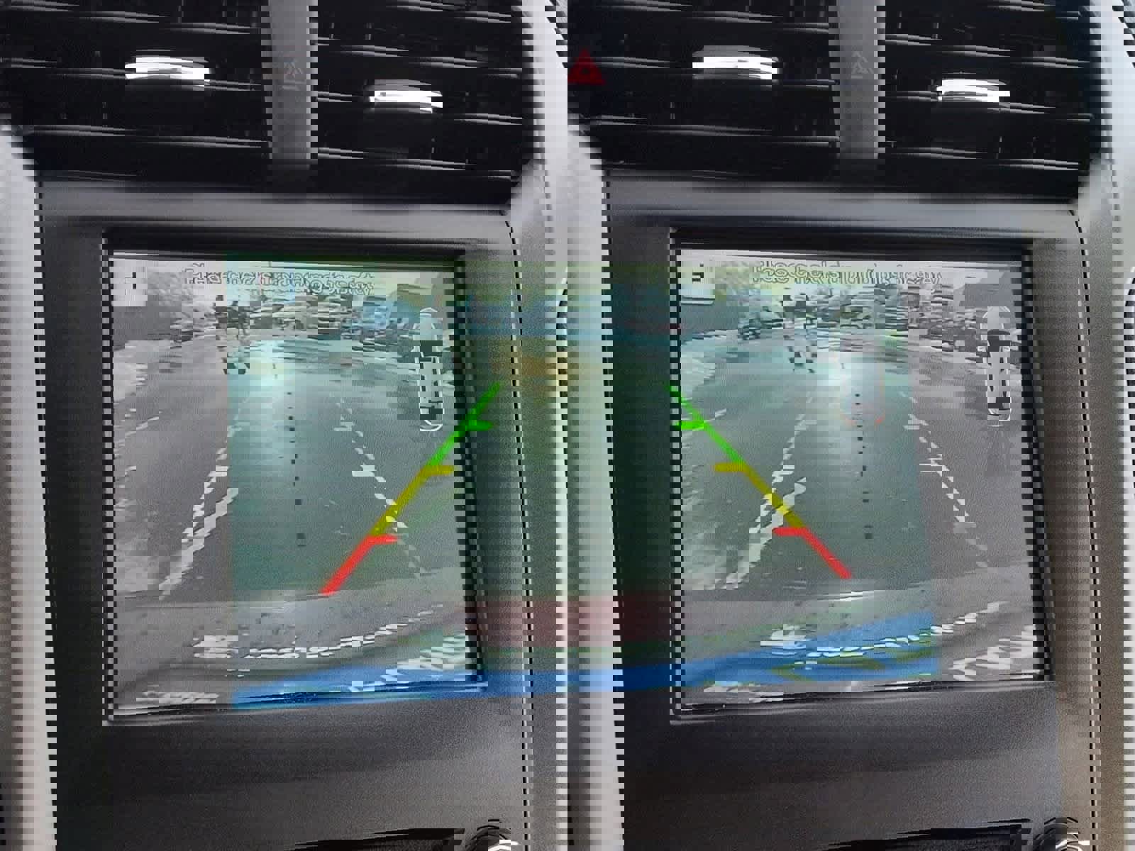 Certified 2017 Ford Fusion Energi SE image 30