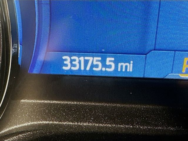 Certified 2022 Ford F150 XLT w/ Equipment Group 302A High image 22