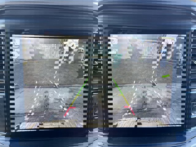 Certified 2025 Ford F150 XLT w/ Equipment Group 301A Standard image 10