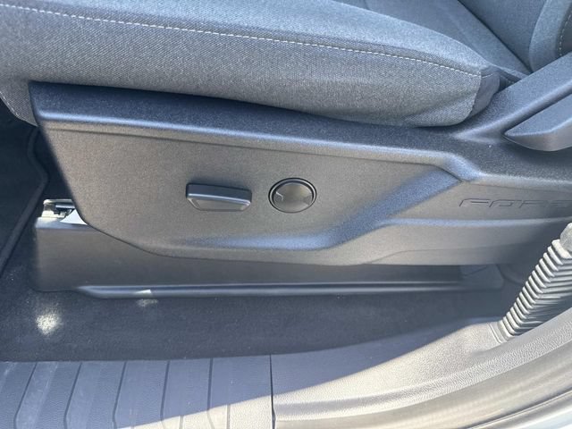Certified 2024 Ford F150 XLT w/ Mobile Office Package AWD/4WD image 18