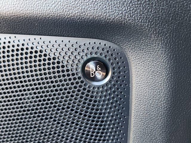 Certified 2022 Ford Bronco Sport Outer Banks w/ Tech Package image 26