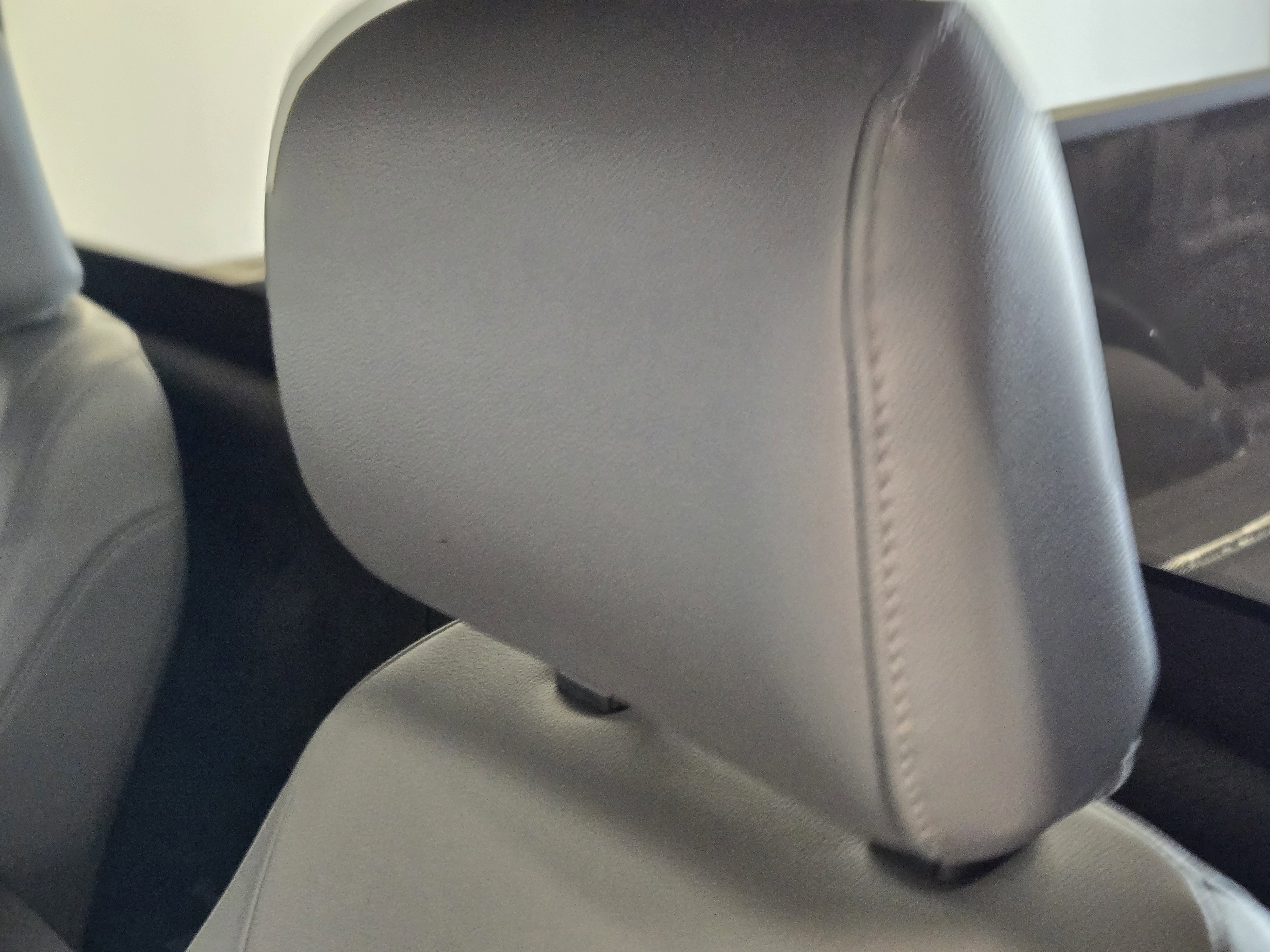 Certified 2023 Ford F150 XL w/ Trailer Tow Package image 14