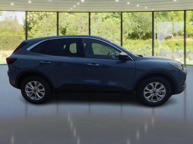 Certified 2024 Ford Escape Active w/ Tech Pack #1 image 6