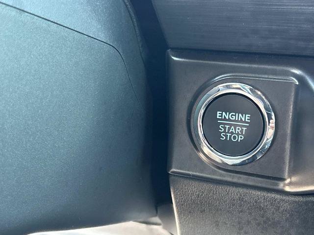 Certified 2024 Ford F150 XLT w/ Equipment Group 302A MID AWD/4WD image 31