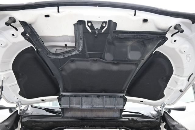 Used 2023 Subaru Ascent Limited AWD/4WD image 16
