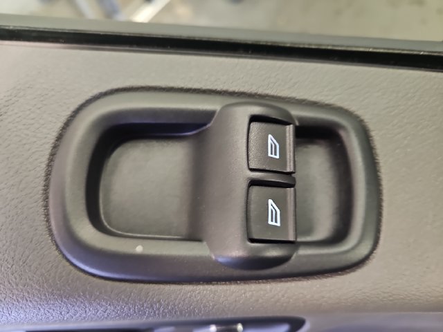 Certified 2025 Ford Transit 250 Low Roof w/ Exterior Upgrade Package RWD image 24