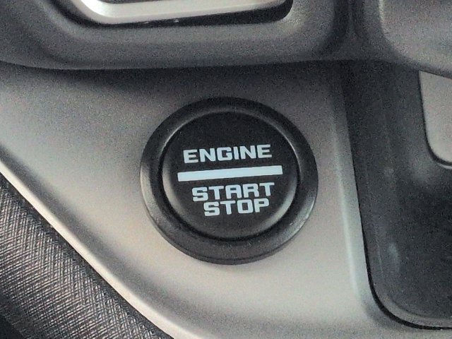 Certified 2022 Ford Bronco Sport Big Bend AWD/4WD image 26