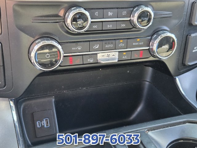 Certified 2022 Ford F150 XLT w/ Equipment Group 302A High AWD/4WD image 20