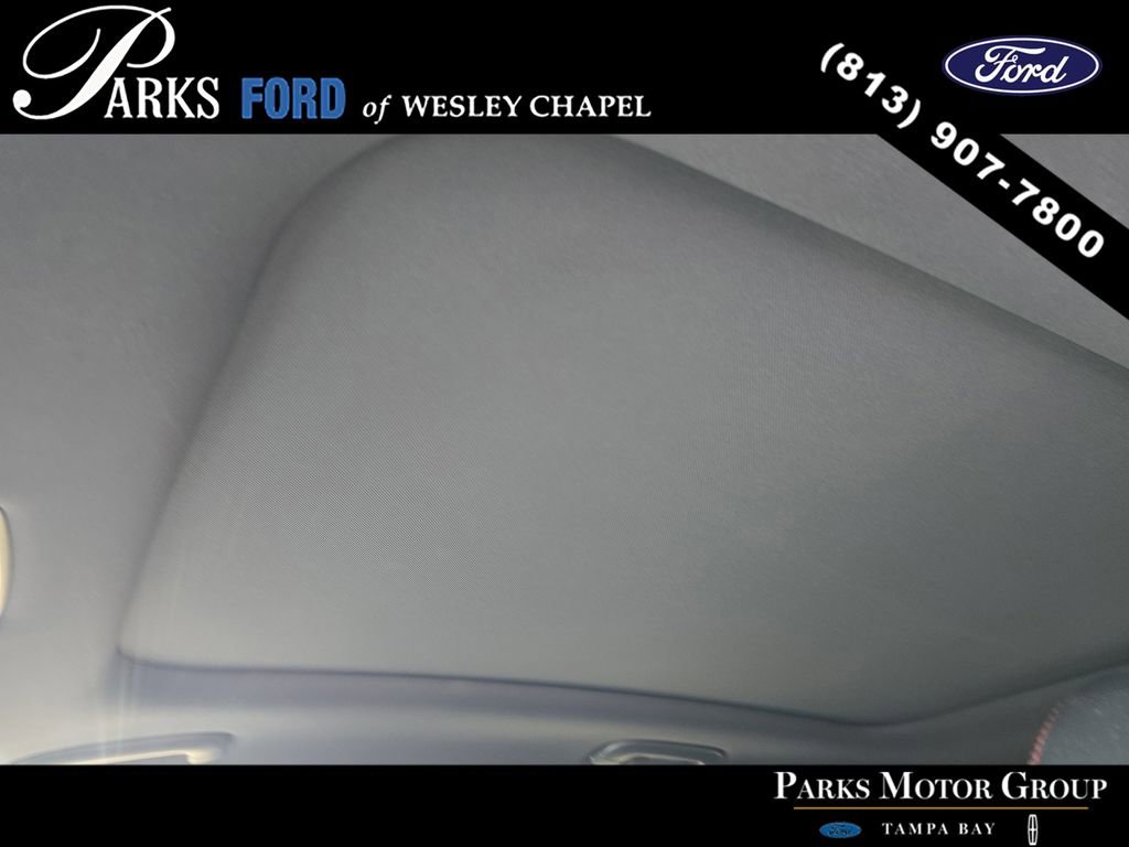 Used 2023 Genesis GV70 2.5T w/ Sport Prestige Package AWD/4WD image 20