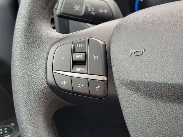 Certified 2023 Ford Bronco Sport Big Bend AWD/4WD image 12