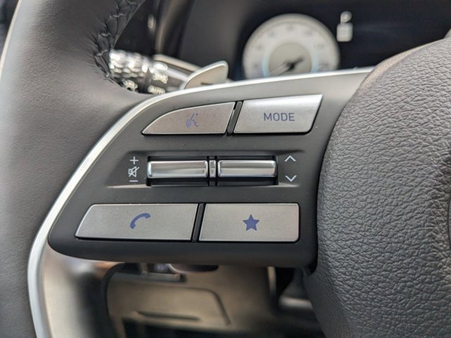 Used 2024 Hyundai Palisade Limited image 23