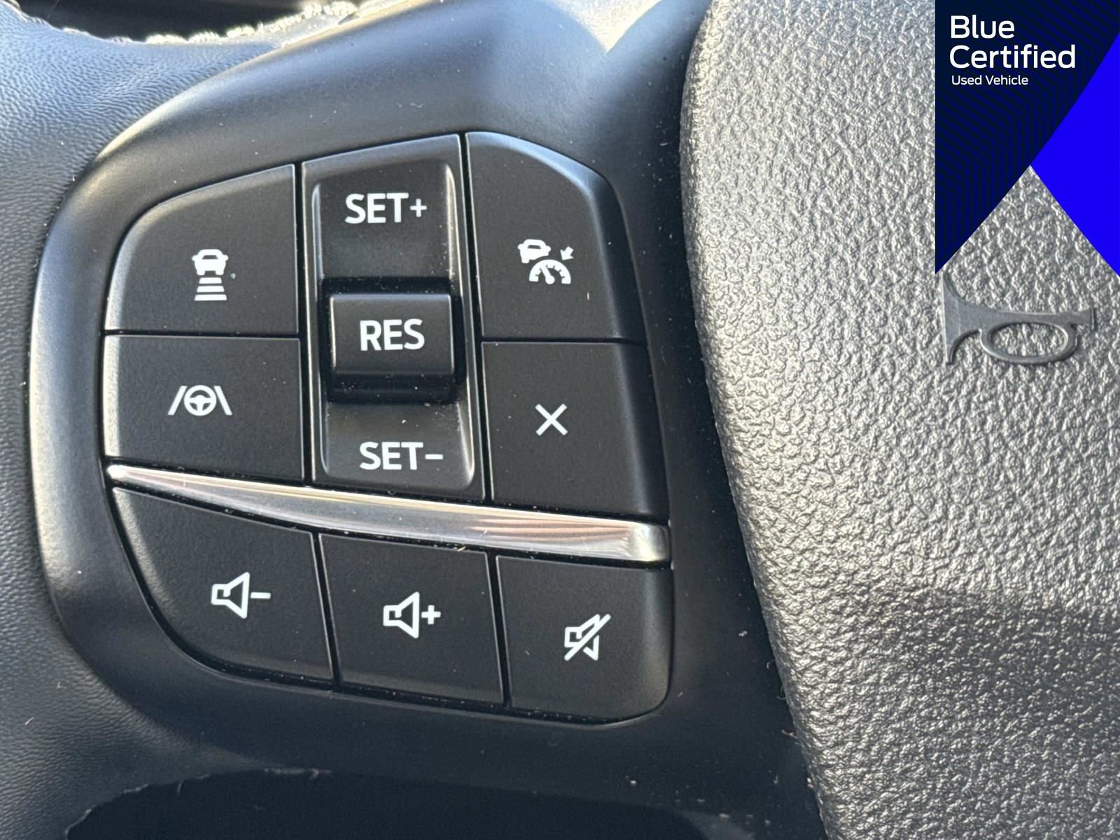 Certified 2025 Ford Bronco Sport Outer Banks w/ Outer Banks Tech Package+ image 31