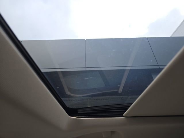 Certified 2020 Ford Explorer Platinum w/ Premium Technology Package image 13