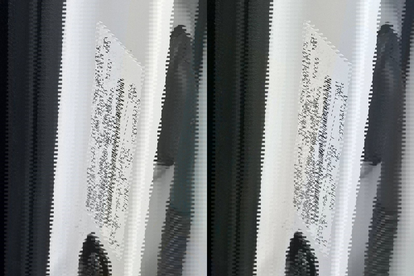 Certified 2021 Ford F150 XLT image 27