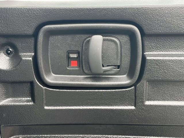 Used 2024 Chevrolet Express 2500 Work Van w/ Driver Convenience Package image 15