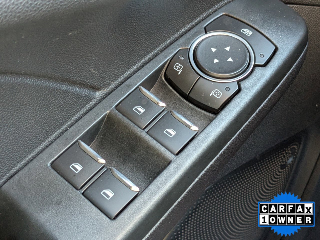 Certified 2022 Ford Escape SE w/ Convenience Package image 31