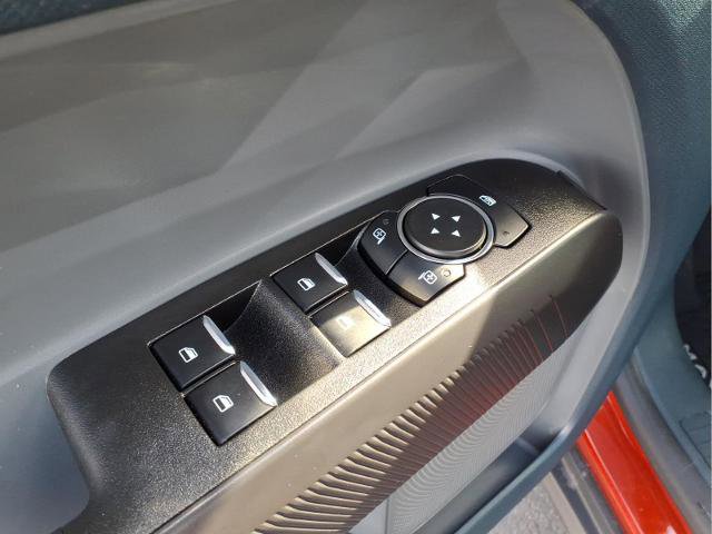 Certified 2024 Ford Maverick Tremor w/ Tremor Off-Road Package image 16