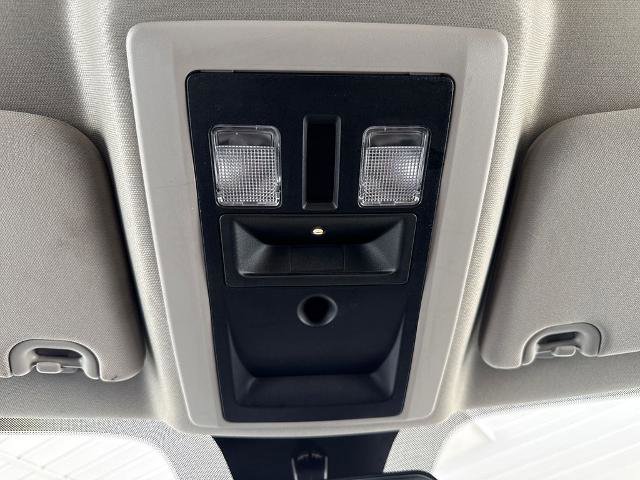 Used 2024 RAM 1500 Classic SLT RWD image 18