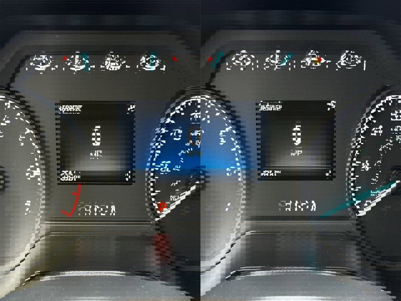 Certified 2023 Ford F150 XL w/ STX Appearance Package image 15