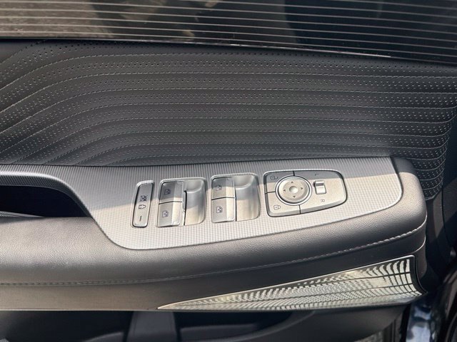 Used 2024 Hyundai Palisade Calligraphy AWD/4WD image 14