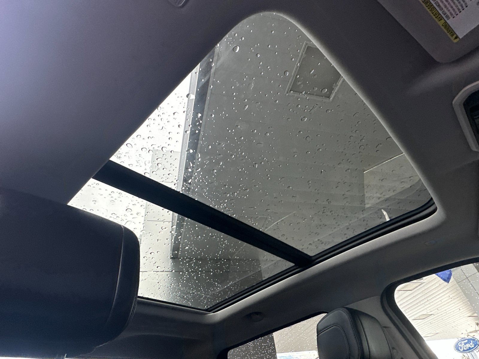 Used 2024 Toyota Tundra Limited image 16