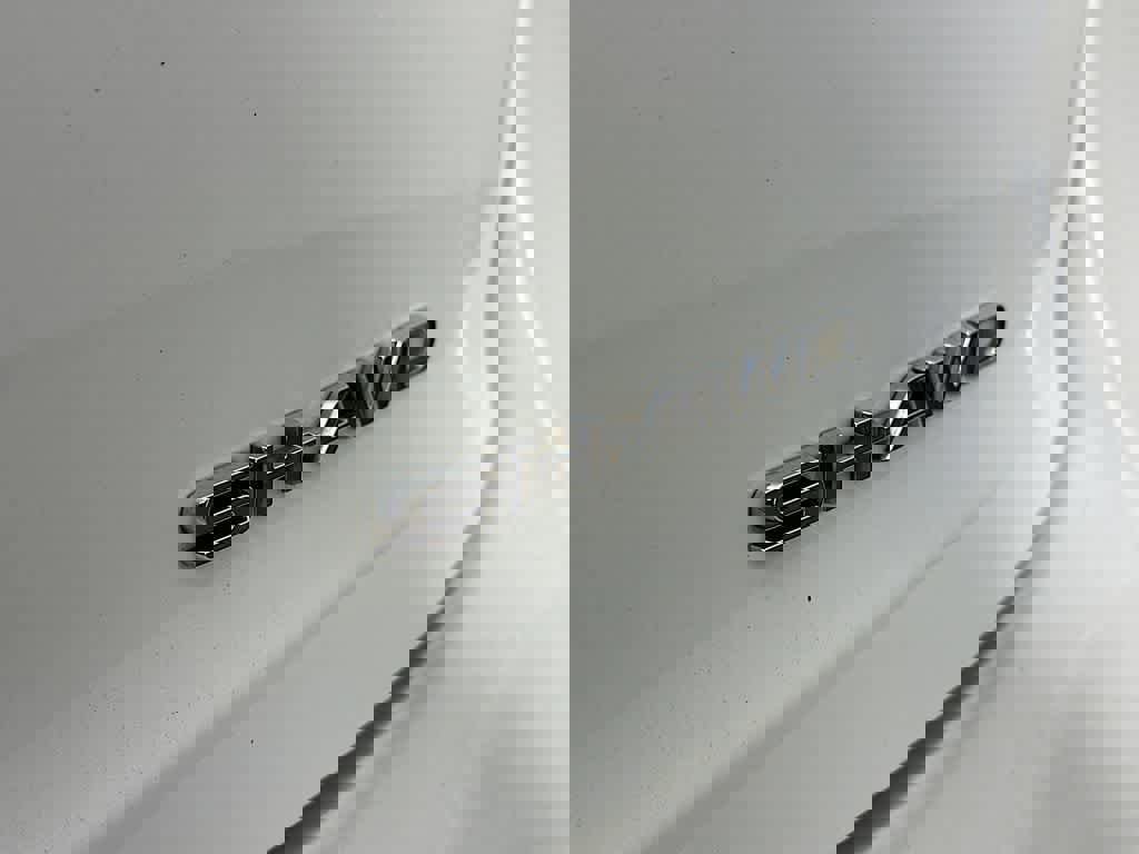 Used 2020 Acura MDX SH-AWD w/ Technology Package image 10