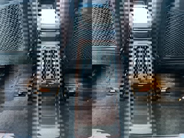 Used 2023 BMW X1 xDrive28i w/ Premium Package image 15