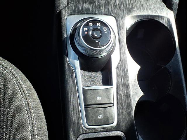 Certified 2025 Ford Escape Active w/ Tech Pack #1 AWD/4WD image 18
