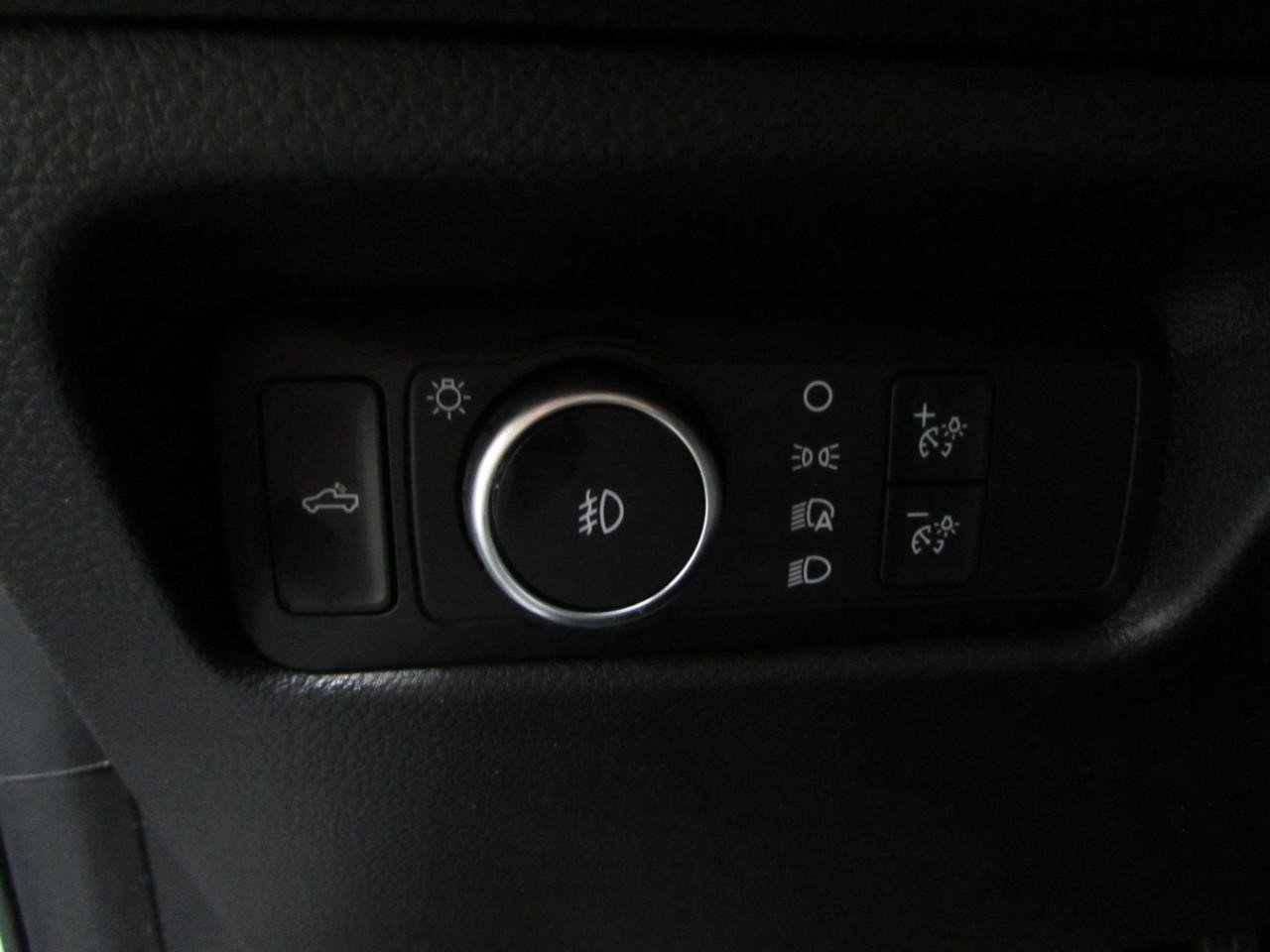 Certified 2024 Ford Ranger Lariat AWD/4WD image 23