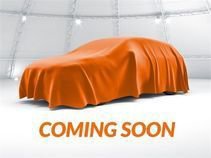 Used 2022 Toyota Corolla Cross XLE image 9