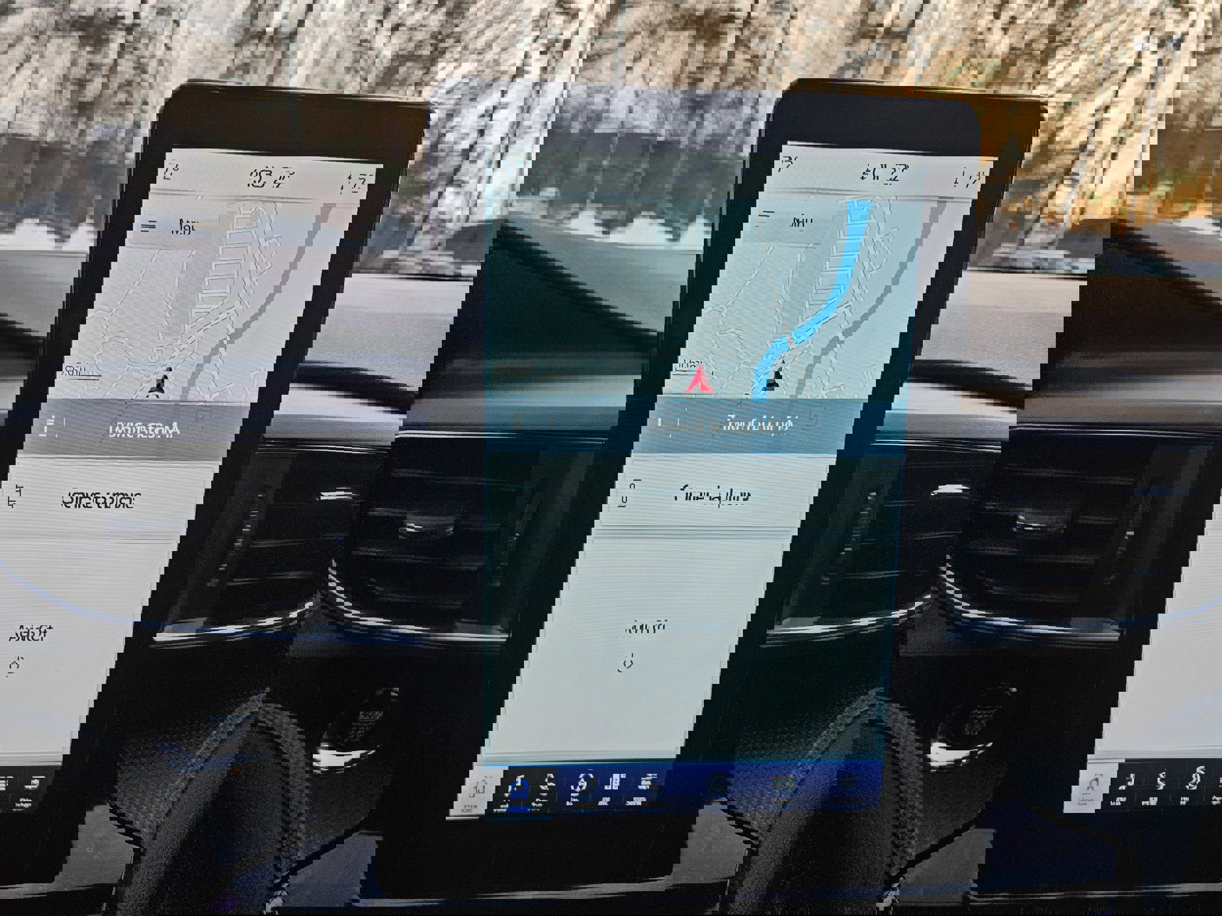 Certified 2023 Ford Explorer ST w/ Equipment Group 401A image 25