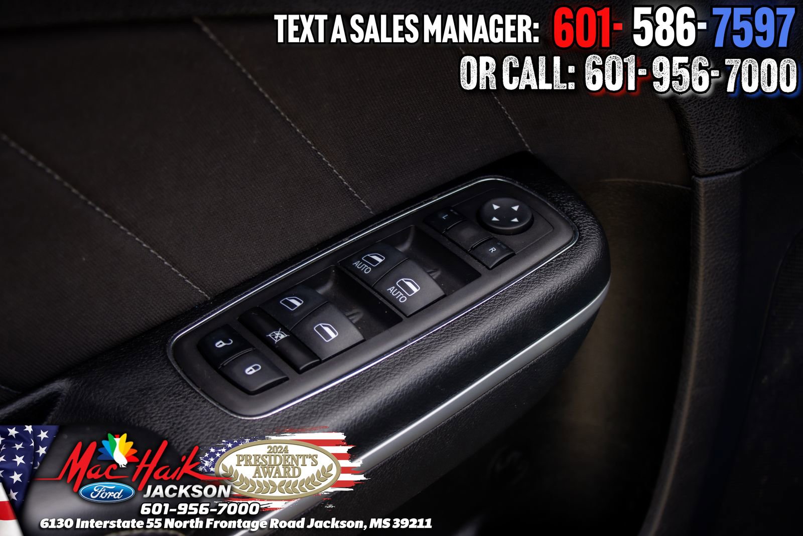 Used 2023 Dodge Charger SXT image 10