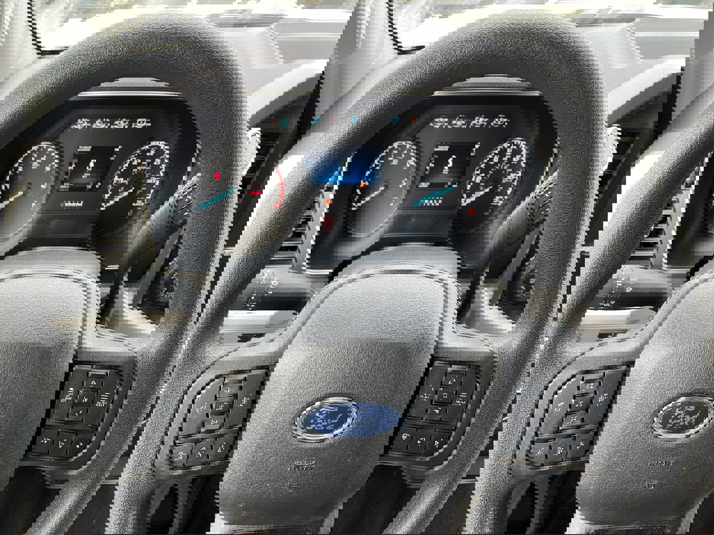 Certified 2022 Ford F150 XLT w/ XTR Package image 18