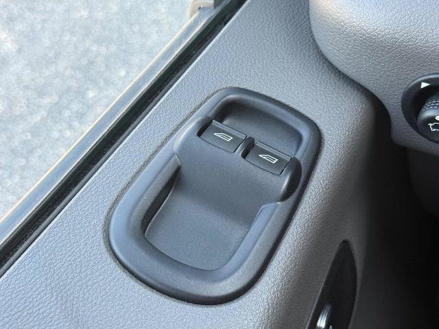 Certified 2024 Ford Transit 250 Low Roof RWD image 20