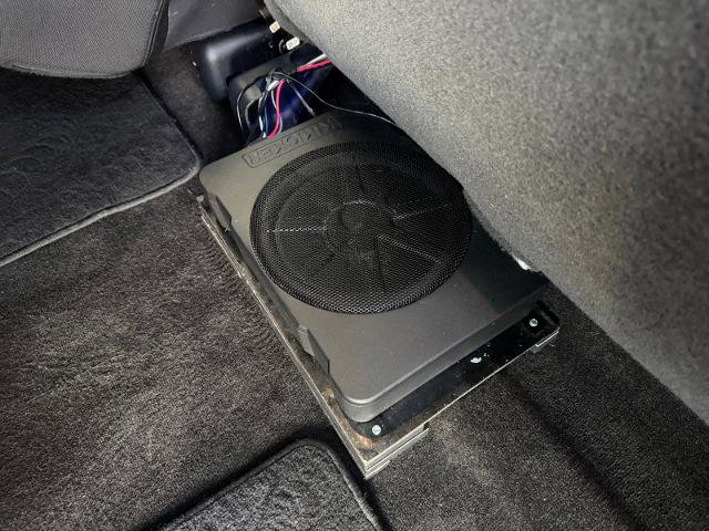 Certified 2020 Ford F150 XL w/ Equipment Group 101A Mid image 22