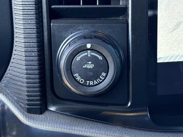 Certified 2024 Ford F150 Raptor image 30