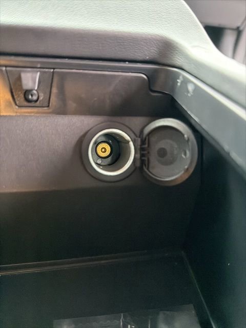 Certified 2024 Ford Mustang Dark Horse image 44