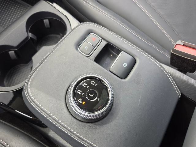 Certified 2023 Ford Mustang Mach-E Premium RWD image 31