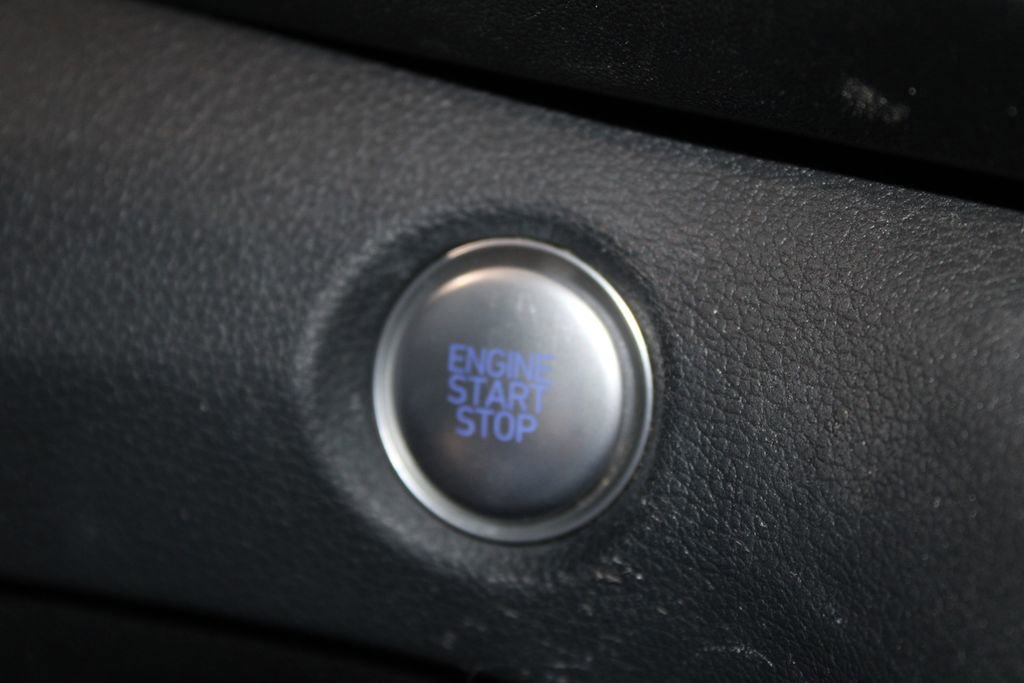 Used 2023 RAM 1500 Lone Star image 61