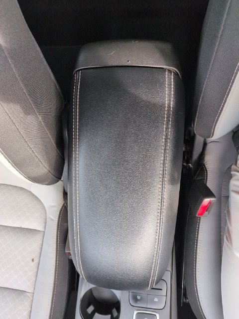 Certified 2024 Ford Escape Active AWD/4WD image 44