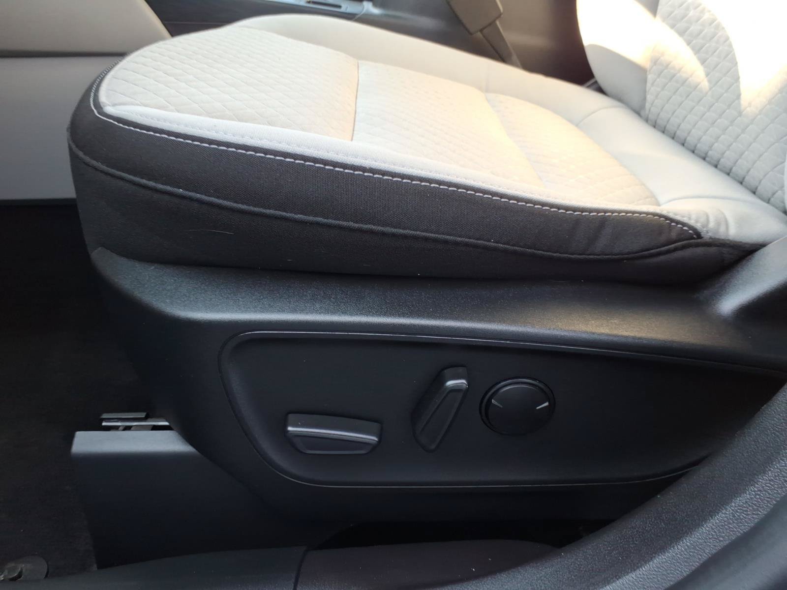 Certified 2023 Ford Escape Active w/ Tech Pack #1 AWD/4WD image 15