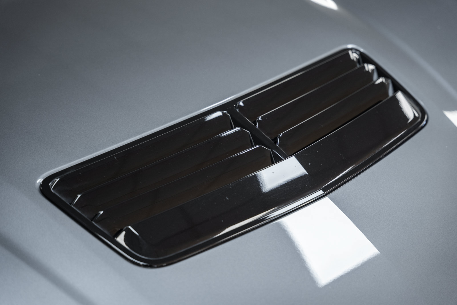 Certified 2024 Ford Mustang GT Premium RWD image 11