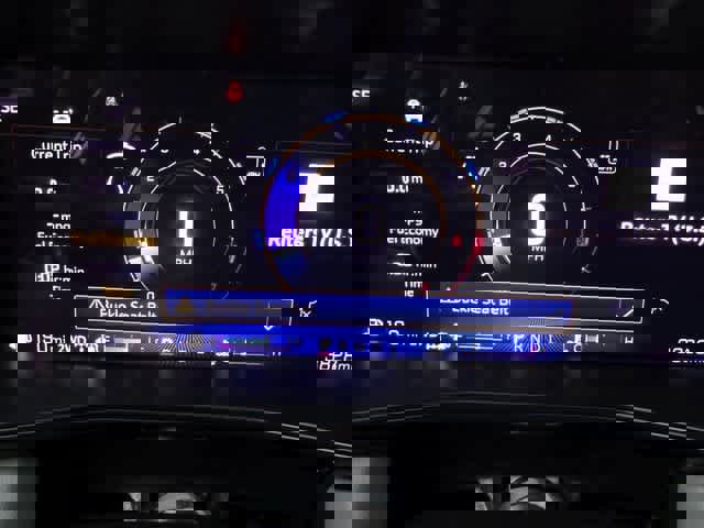 Used 2026 Chevrolet Colorado ZR2 w/ Technology Package image 23