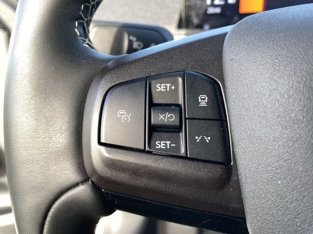 Certified 2024 Ford Mustang Mach-E GT AWD/4WD image 29