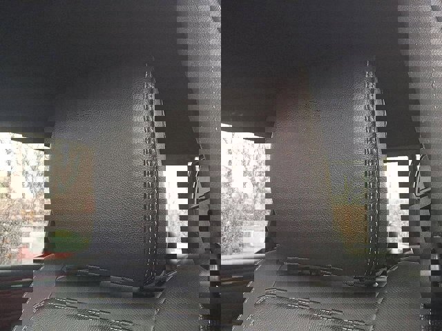 Used 2020 RAM 1500 Rebel image 26