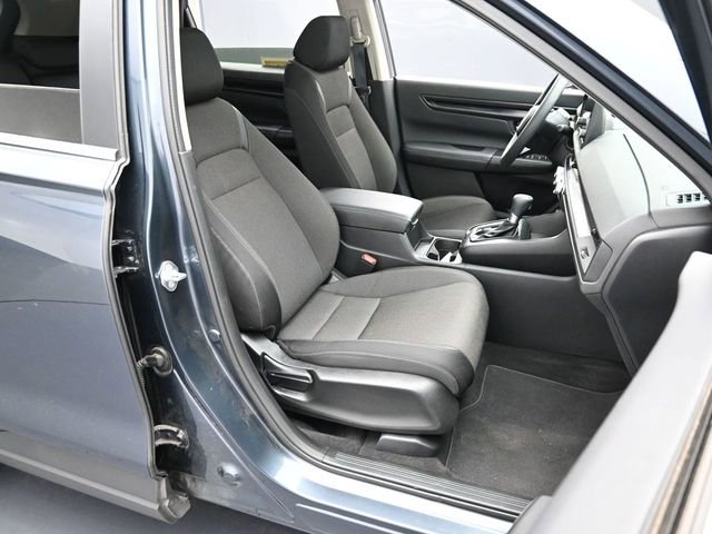 Used 2024 Honda CR-V EX image 25