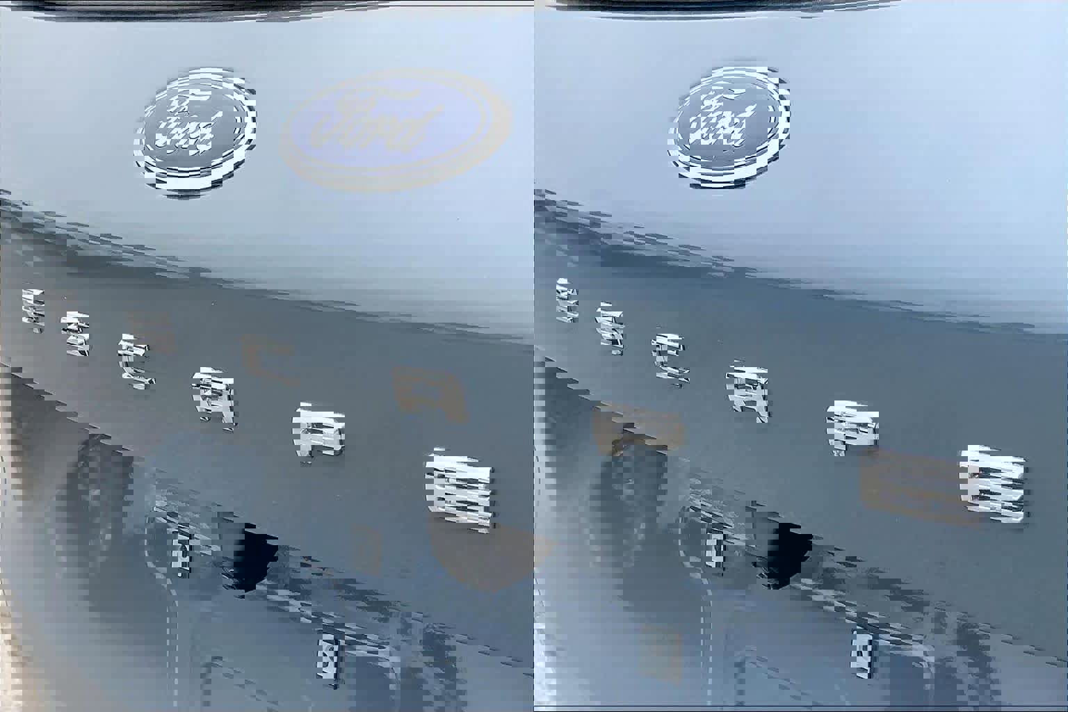 Certified 2025 Ford Escape SE w/ PHEV Premium Package image 30