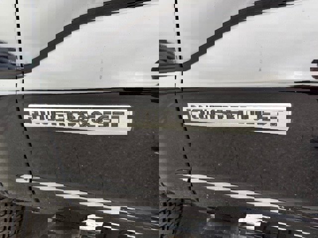 Certified 2024 Ford F150 XLT w/ Mobile Office Package image 10