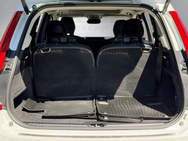 Used 2023 Volvo XC90 B6 Plus w/ Protection Package Premier AWD/4WD image 25